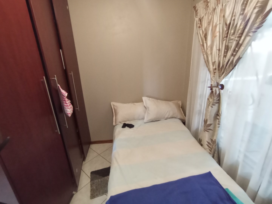 3 Bedroom Property for Sale in Pinehaven Free State